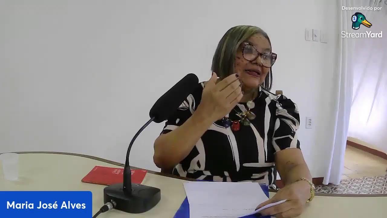 A Assistencia Espiritual na Casa Espírita
