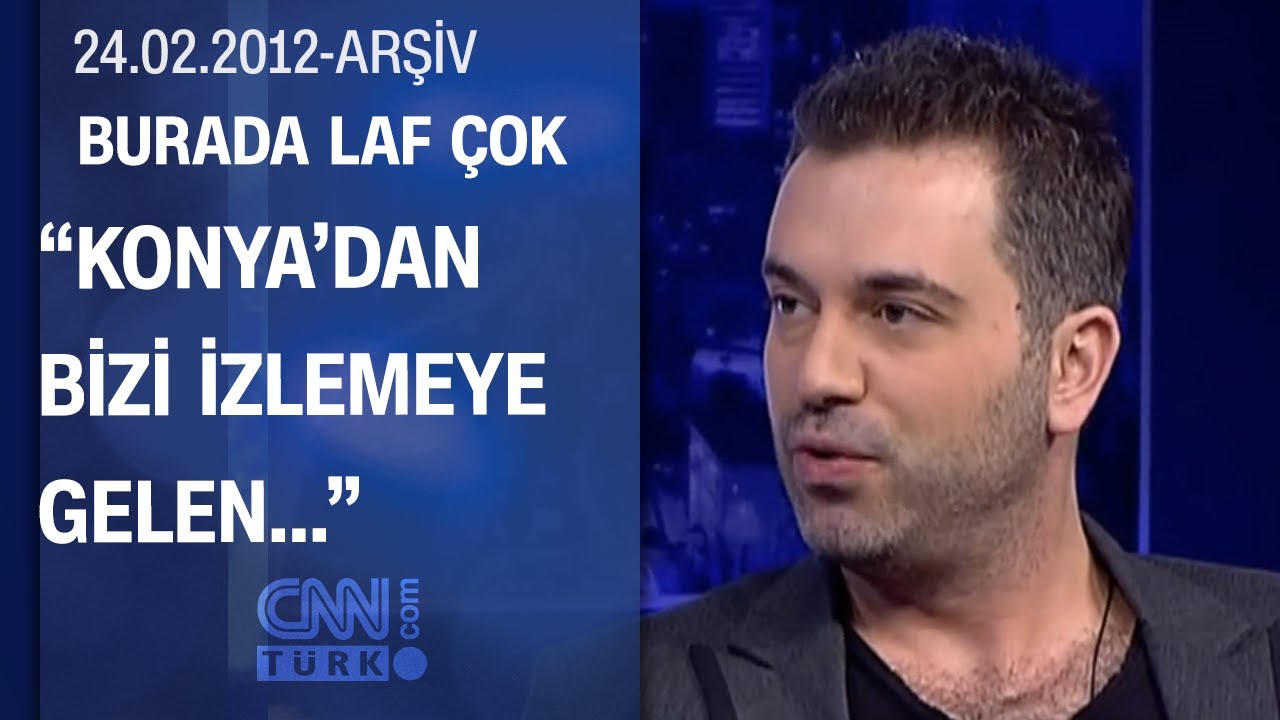 Arda Esen: 