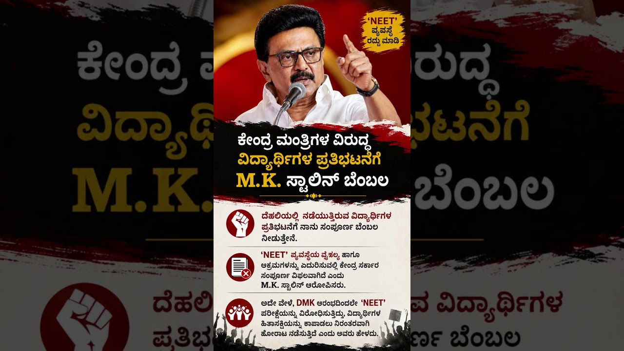 #karnatakapolitics #siddaramaiah #bjp #congress #shorts #shortvideo #shortsfeed #viral #new #yt