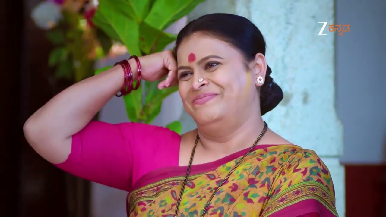 Brahmagantu | Ep - 439 | Webisode | Feb 16 2026 | Zee Kannada