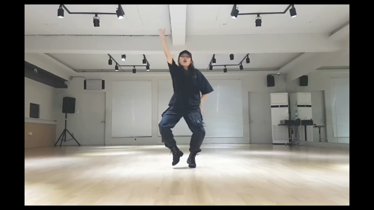 ff bts mon frère jumeau est idol