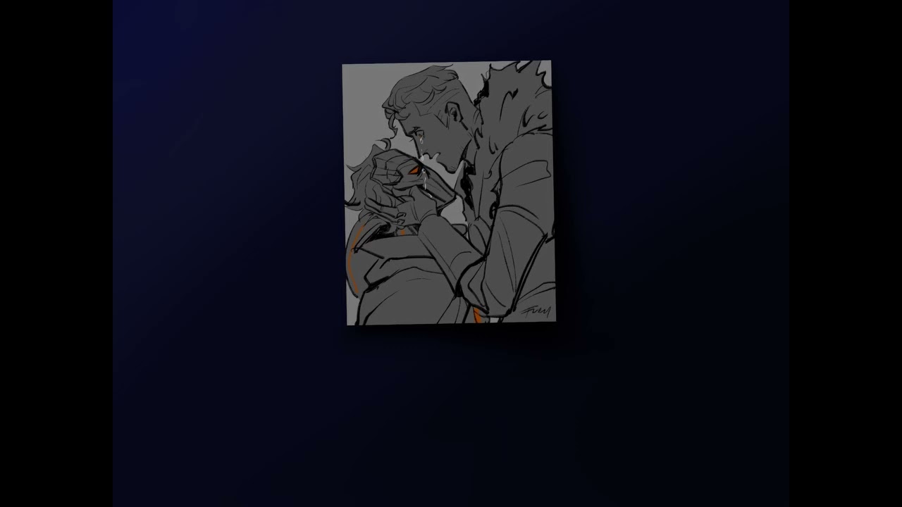 ||ARCANE|| An Angsty Slowed down DivorceEra Jayvik Playlist