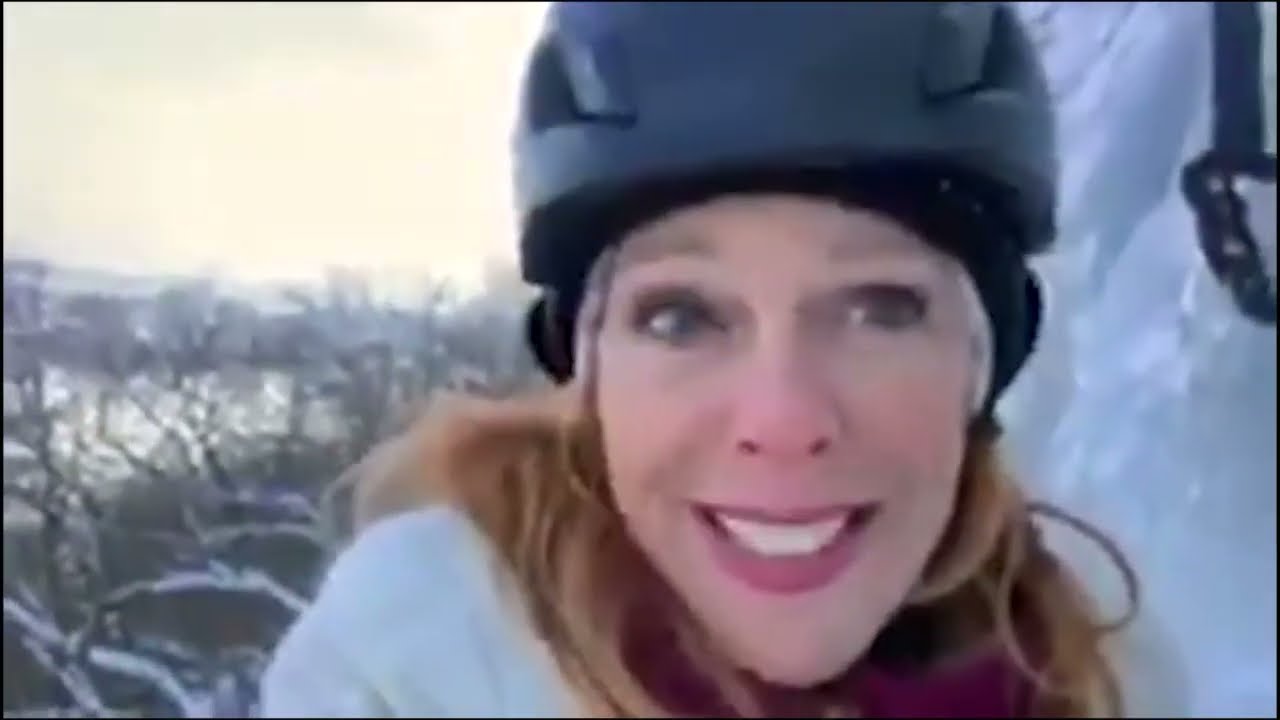 Case Study - Award-Winning Facebook Live Tourism Marketing