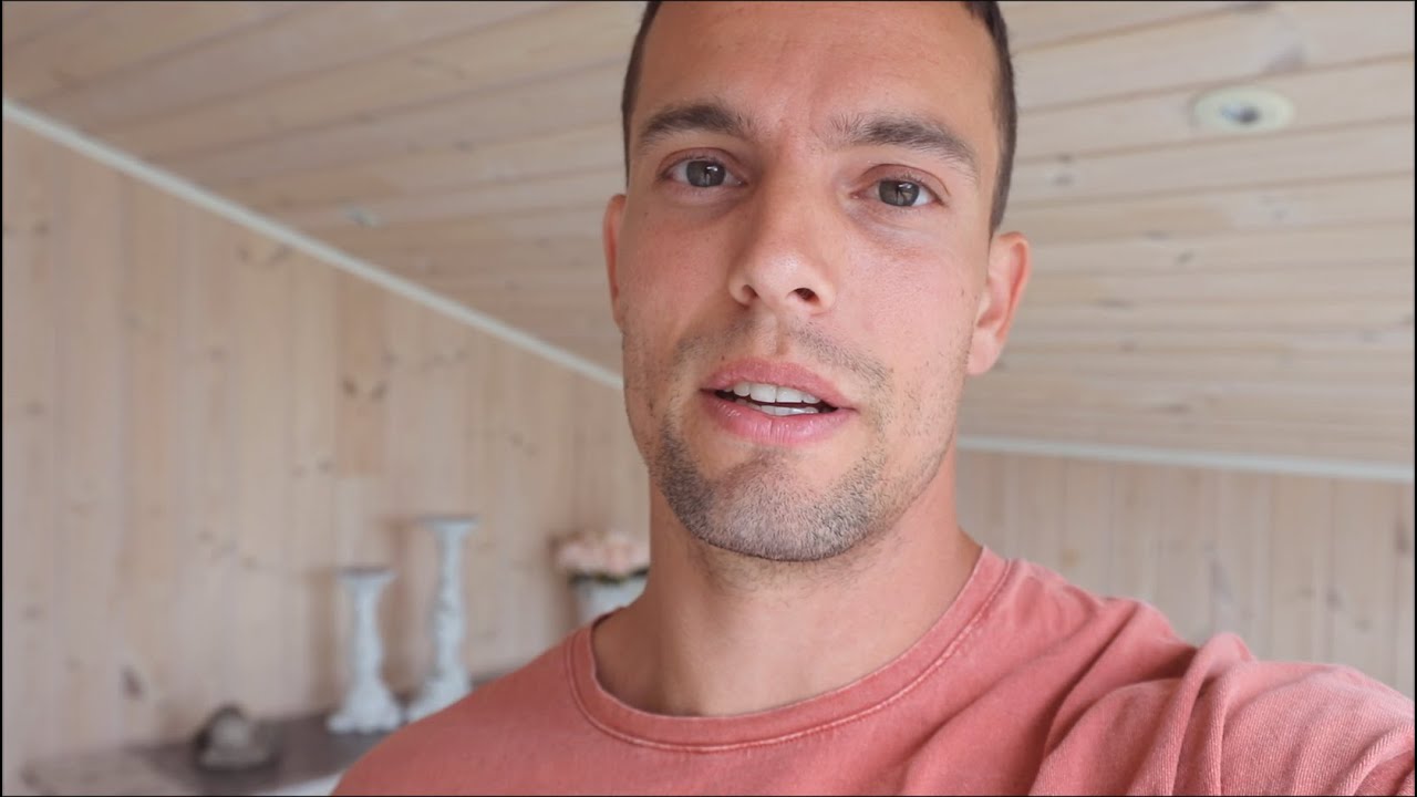 I am no longer vegan | Life update