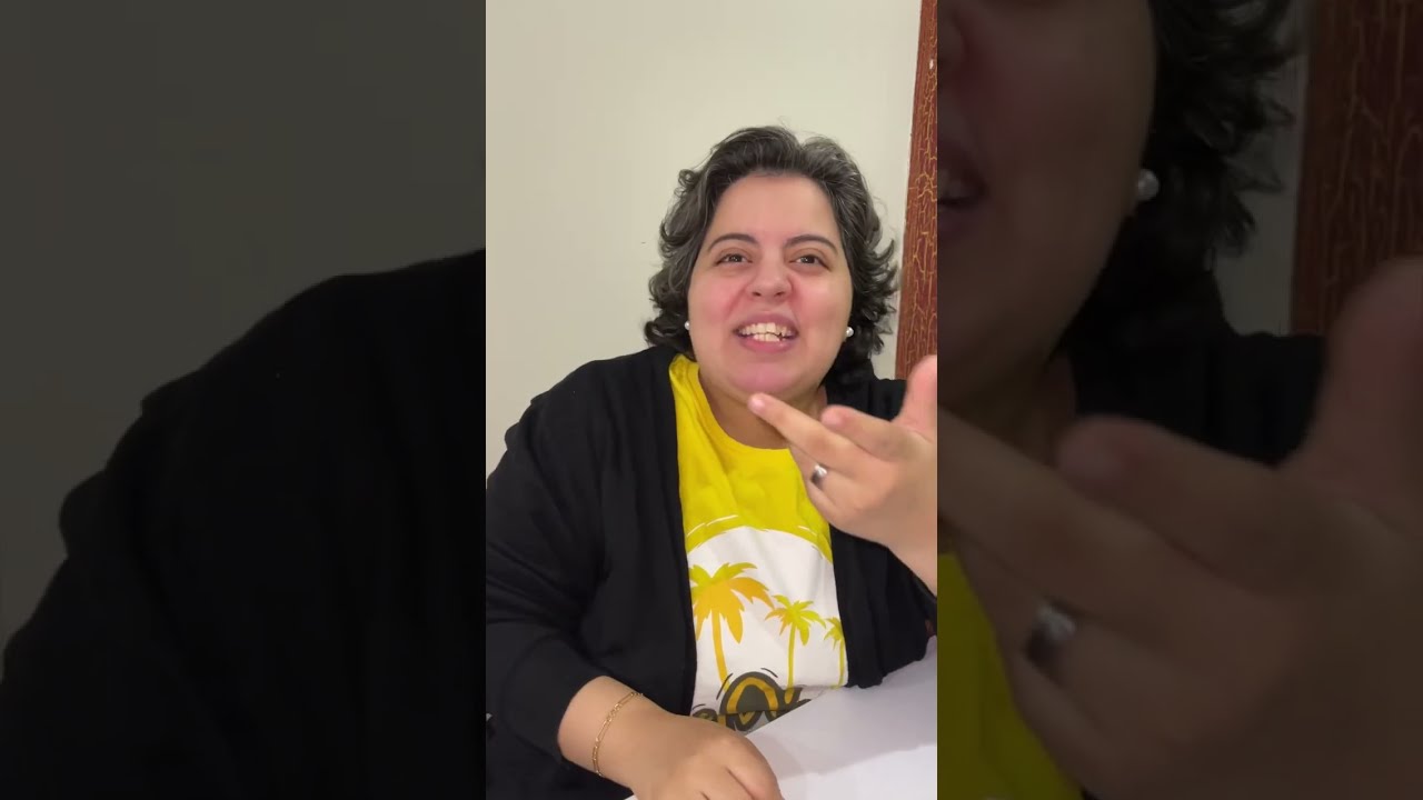 ماما لما تسمعنى بشكر فى أكل مامة صاحبتى 😂 | KOTTA |