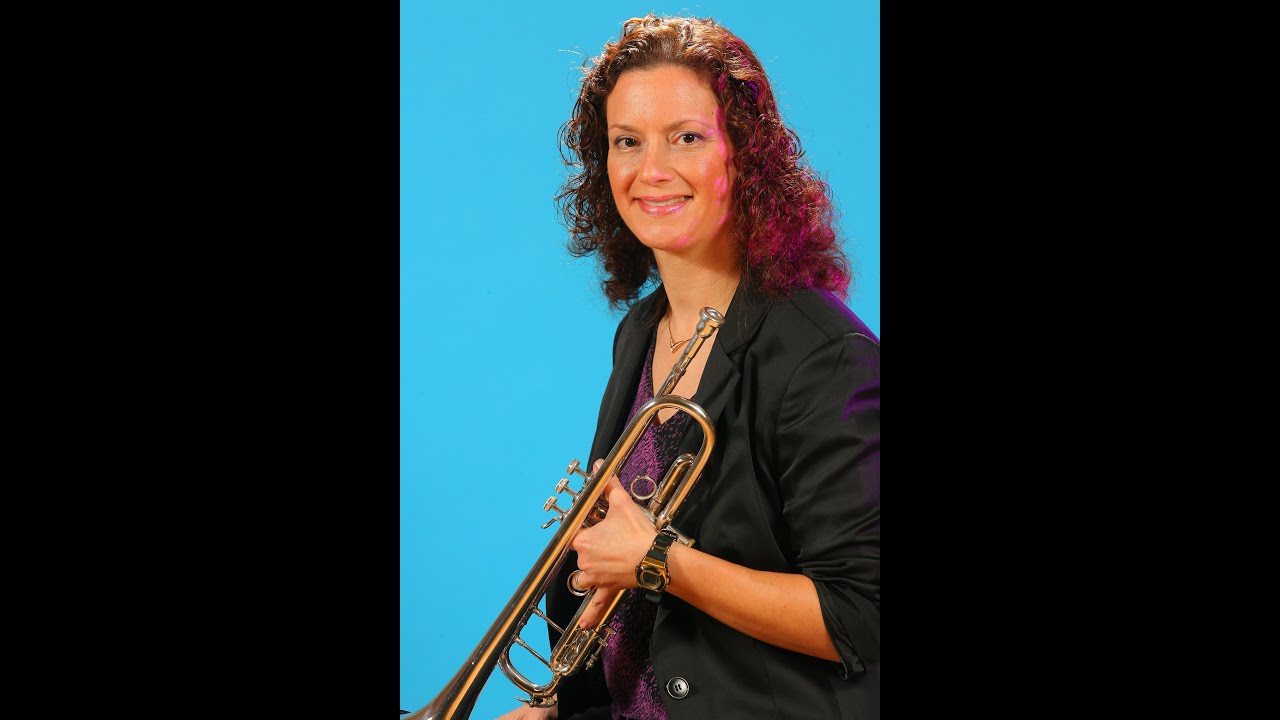 How to Play Taps