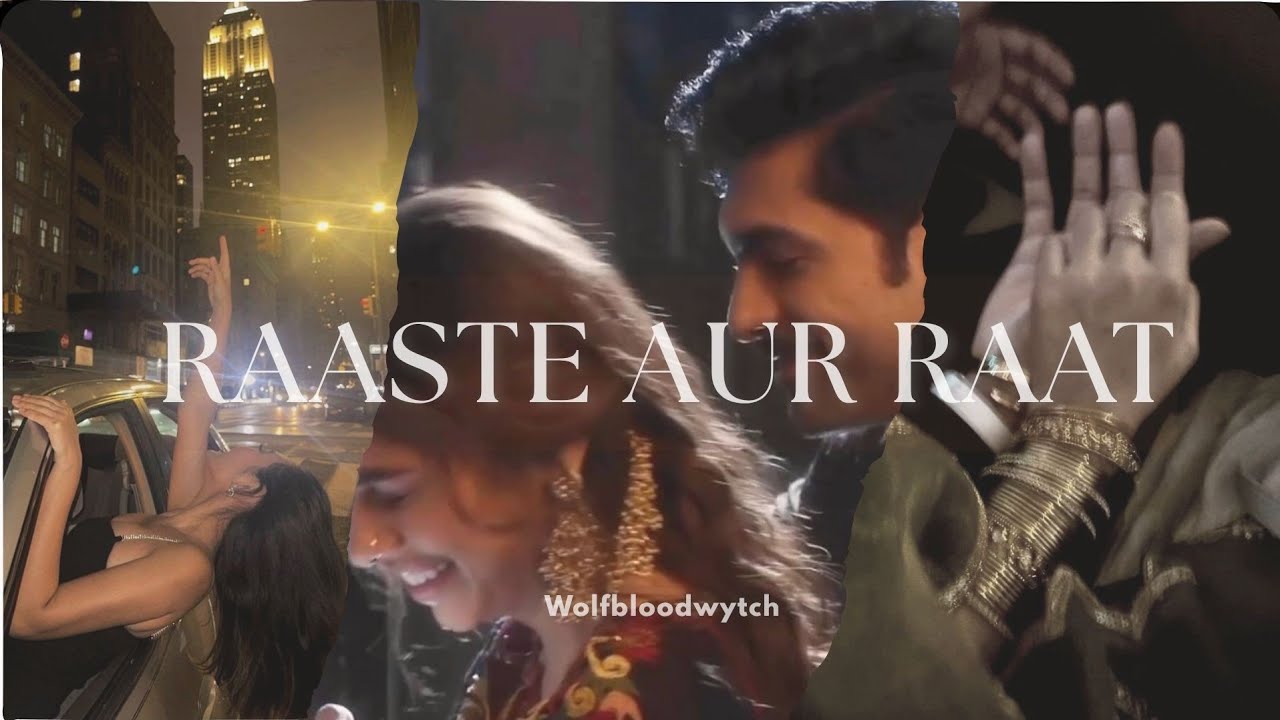 POV: YOU'RE HIS PASSENGER PRINCESS ||  #Romanticdrivevibes #bollywoodlovesongs