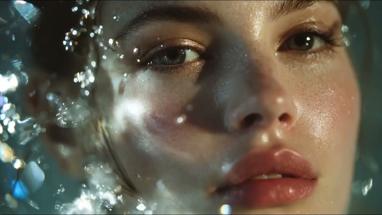 ДОПЕЙ МЕНЯ ДО ДНА| Deep Melodic Techno & Hypnotic Rhythm | MusicDar