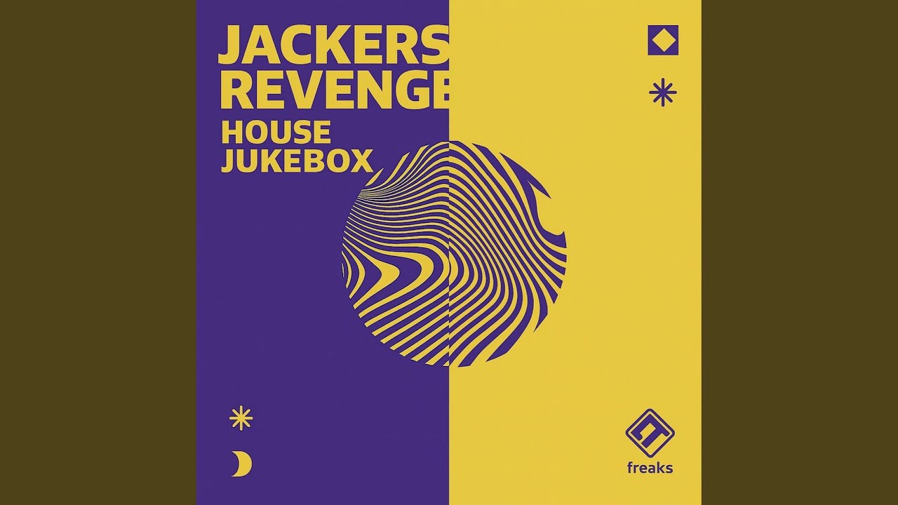 House Jukebox