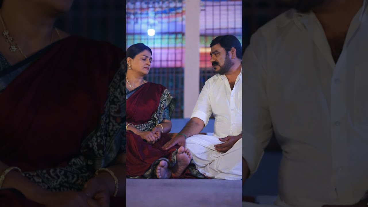 Pandian Stores 2 Promo Review | #pandianstores #serials #serial #tamilserialpromos #tamilserialpromo