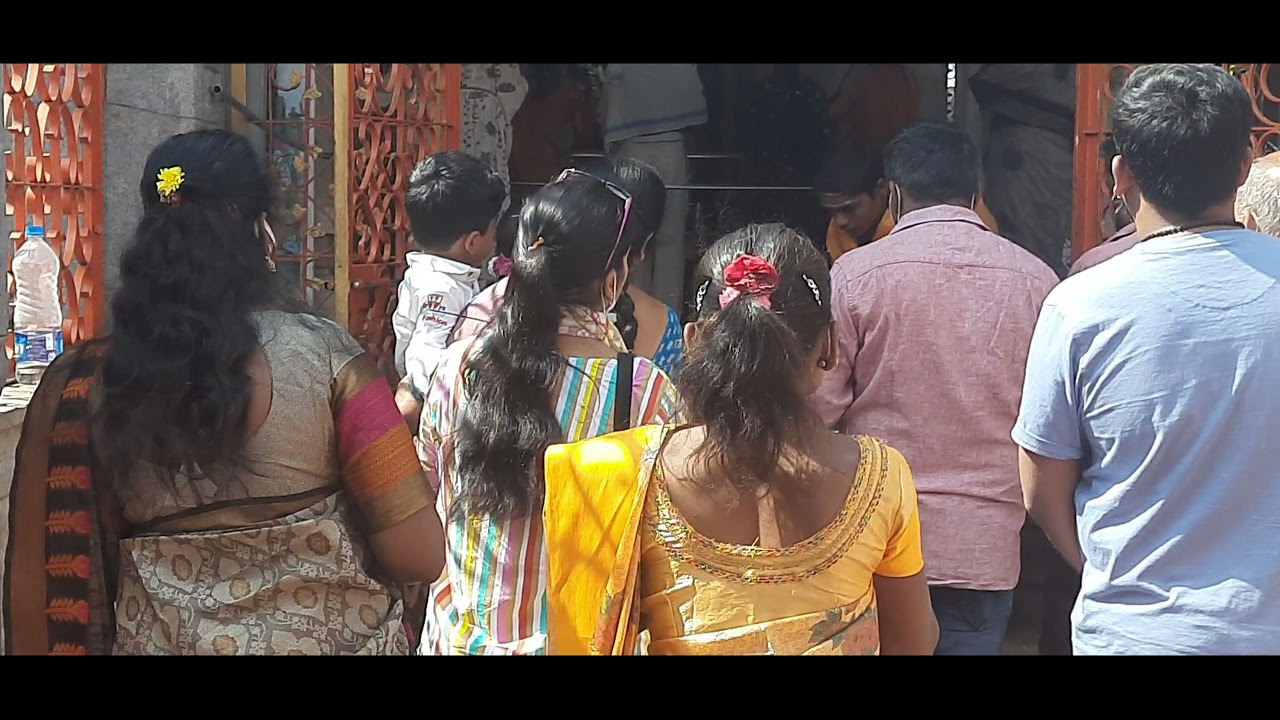 suryanandi kshetra Yanagundi subscribe this channel