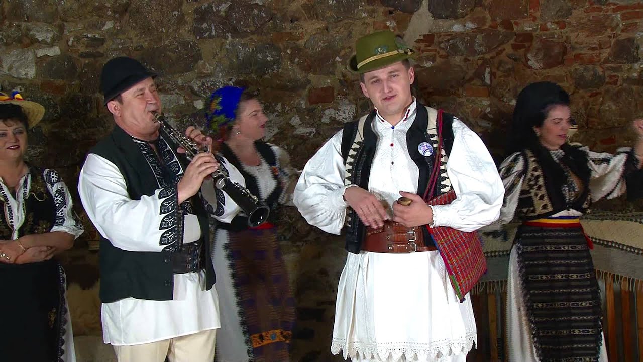 BOGDAN TOMA   CAND PE LUME O DUCI BINE  imagine si montaj Dan Siminic