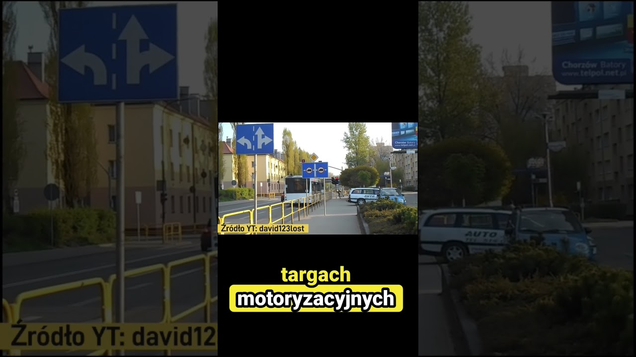 Historia powstania autobusu Maz 203 #autobus #bus #maz #komunikacjamiejska #ciekawostki #historia