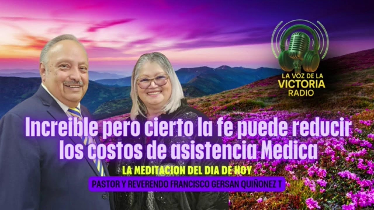 Señal En Vivo