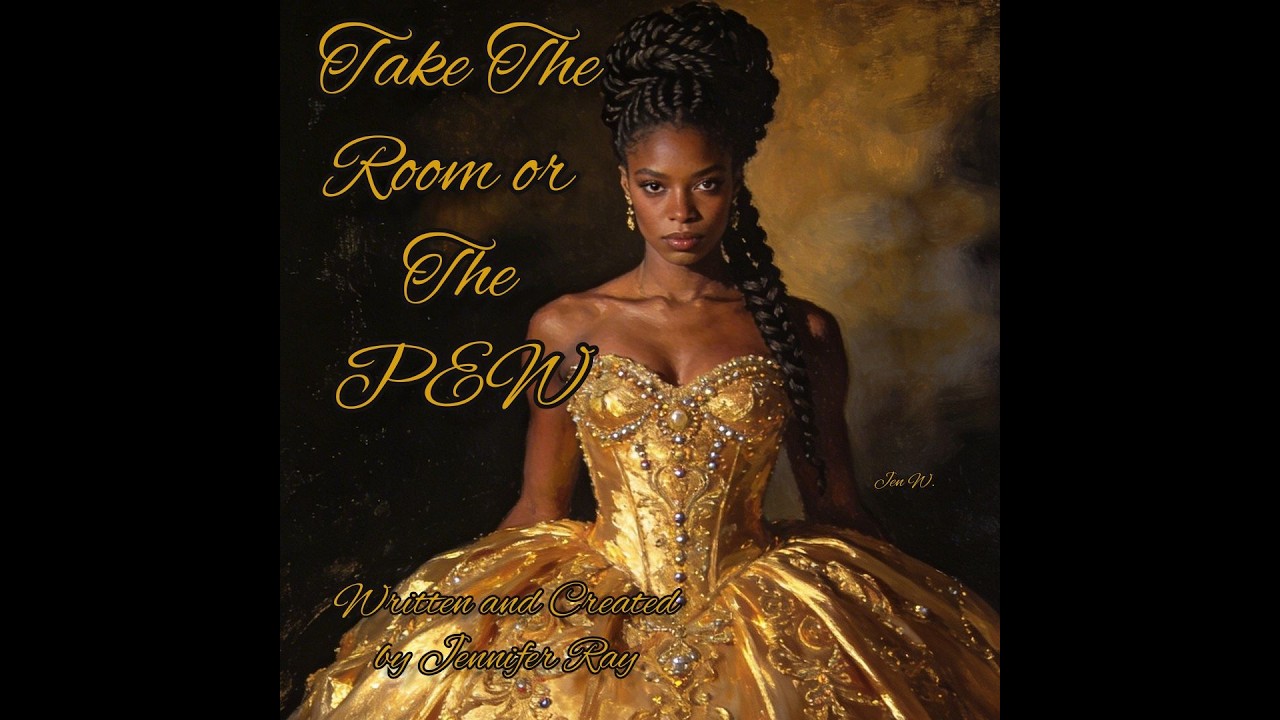 Take The Room Or The Pew