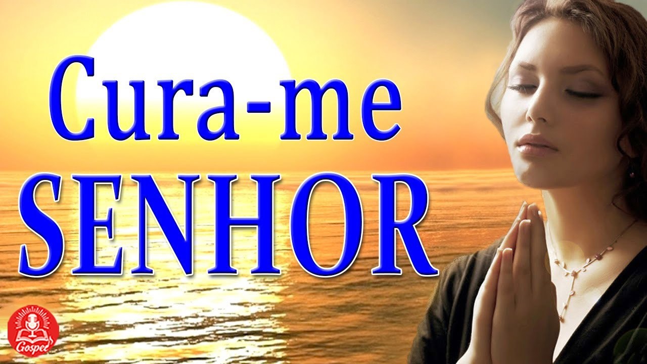 As Melhores Músicas Gospel Mais Tocadas - Lindos Hinos Evangélicas 2026 - Louvores e Adoração