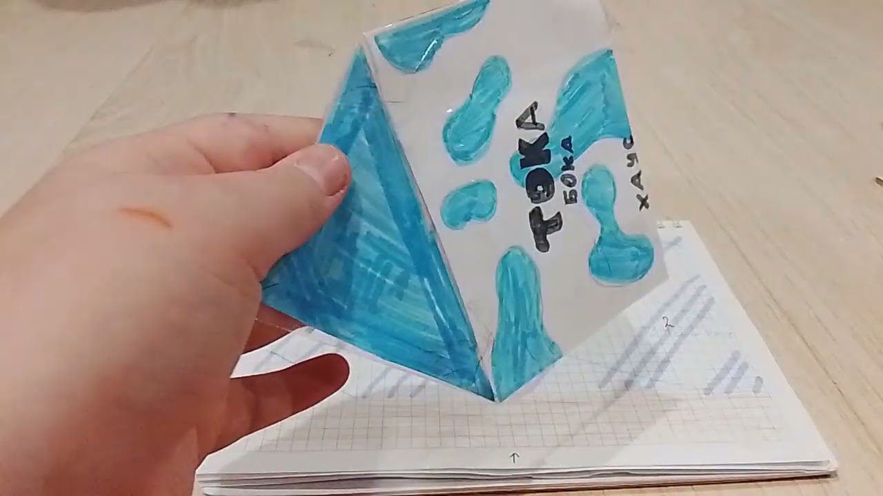 31 января 2026 г.