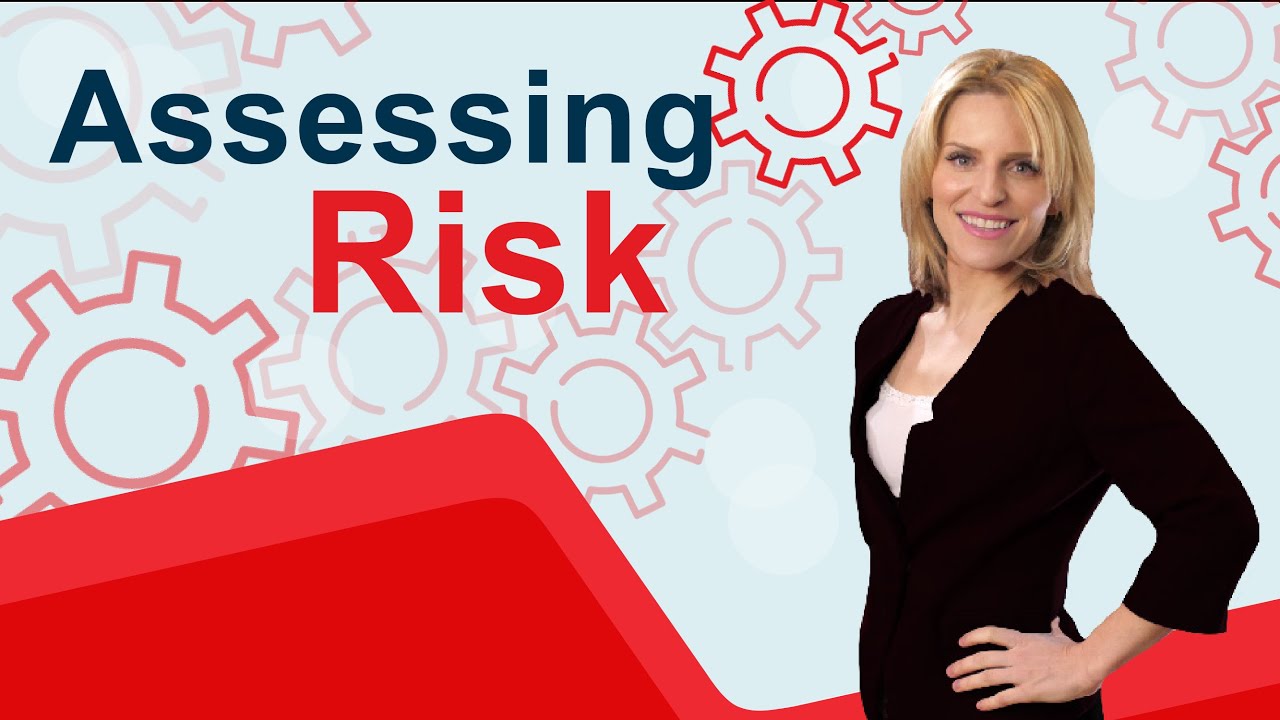 What are the Risks of a Fixed Income Portfolio Vs. Equities Portfolio? | Assessing Financial Risk