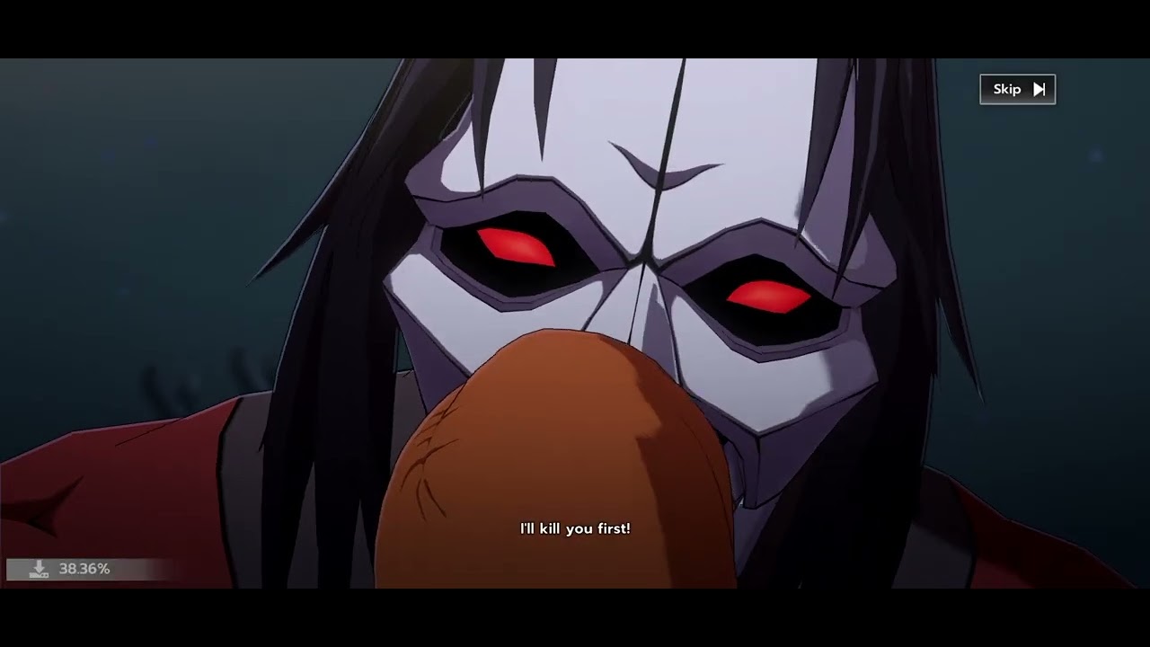 Bleach : Soul Resonance #fyp #shorts #gaming #gameplay #games #noob 