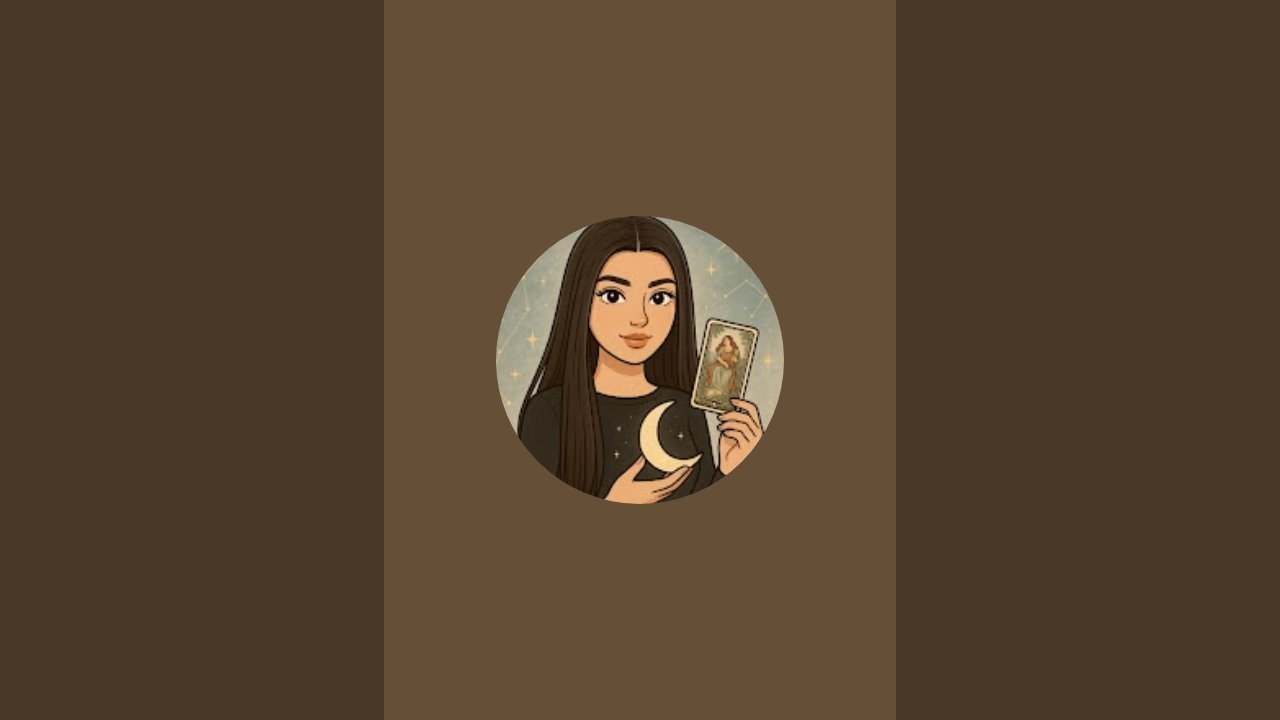 Free Live Astrology [Ask Any Yes/No Or One Card Question]