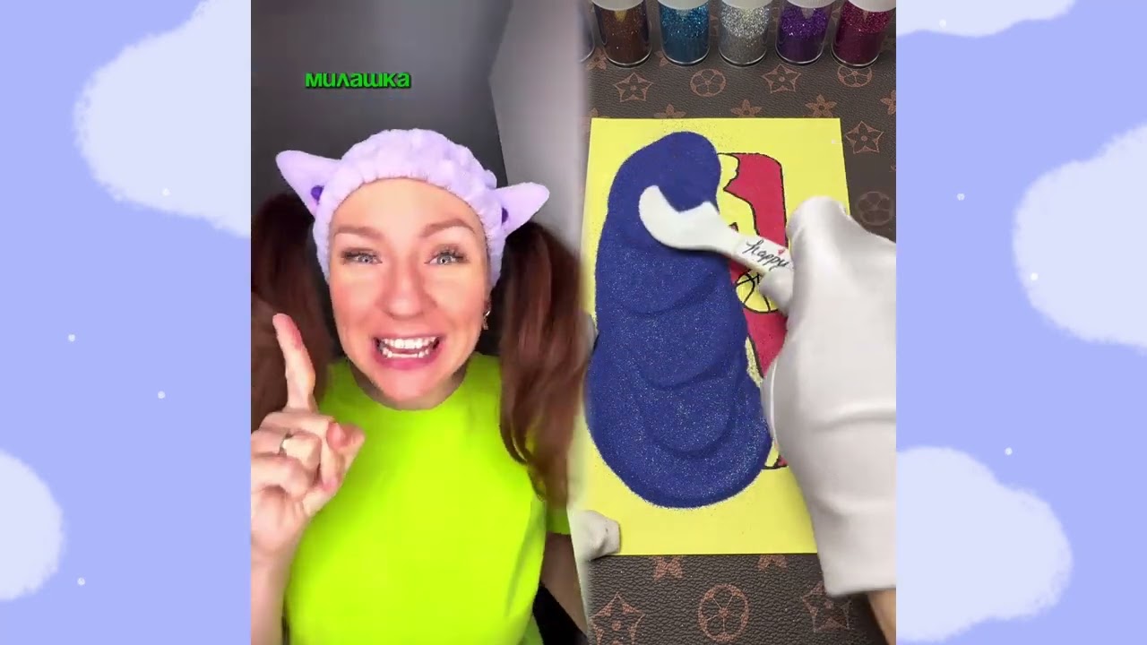 🤣👌👌👌2026 pov Must-Watch Crazy Clips Compilation #humor #fypシ #pov #fyp #foryou #funny 😍😜.