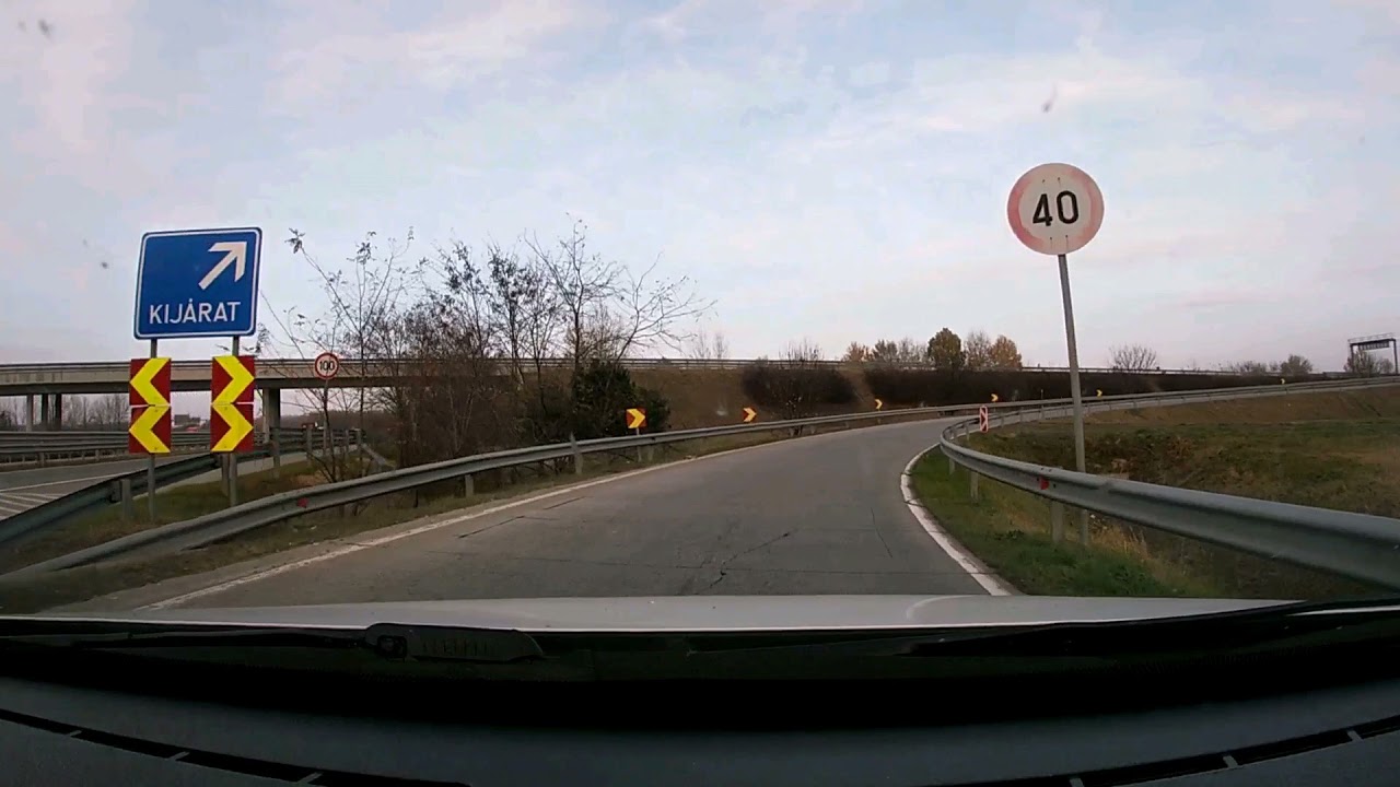 Budapest LETISKO, kde parkovať, kde čakať