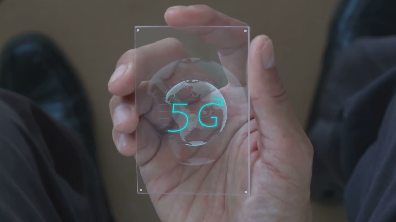 Quantum Leap: Top 10 Quantum Startups Revolutionizing Tech in 2024