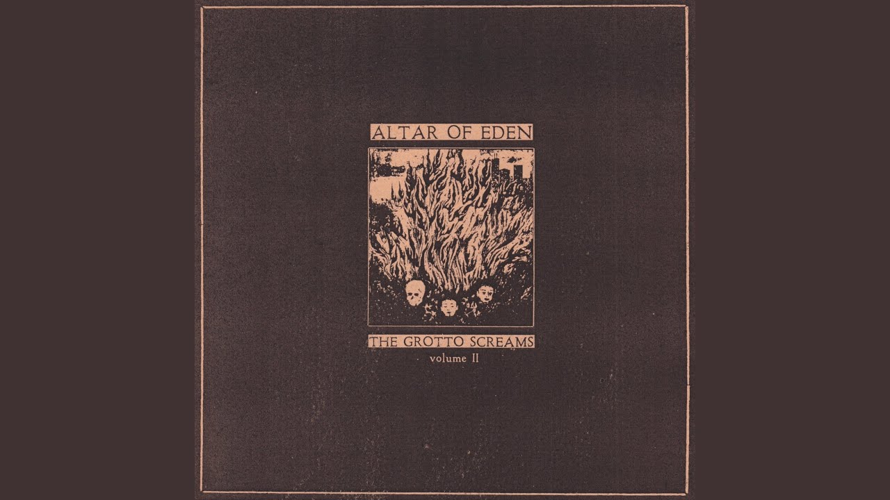 Testament
