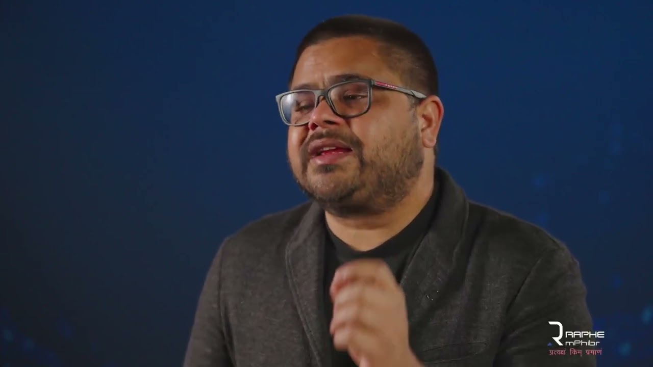 Customer Success Story: Raphe mPhibr