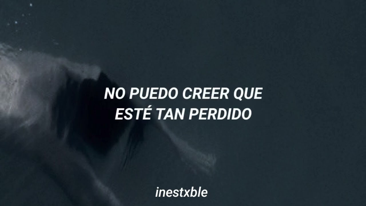 Palaye Royale - oblivion [sub español]