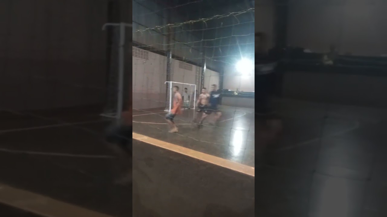 jogo em bravinlha so. menos cavaske