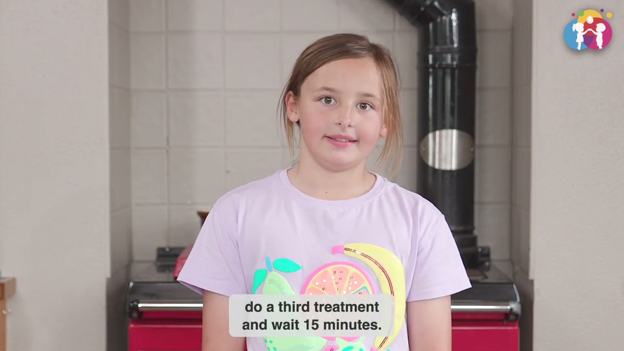 Hypoglycaemia