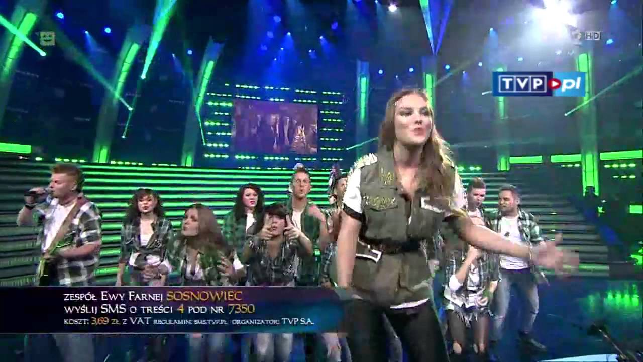 Bitwa na głosy 3 - IRA - „Parę chwil