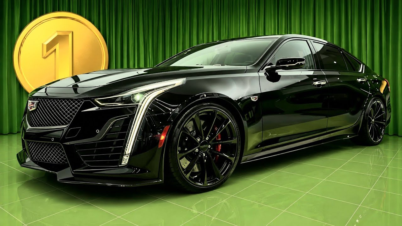 Top 10 Most Comfortable Luxury Sedans for Seniors in 2026! | Spacious and Long-Distance Friendly