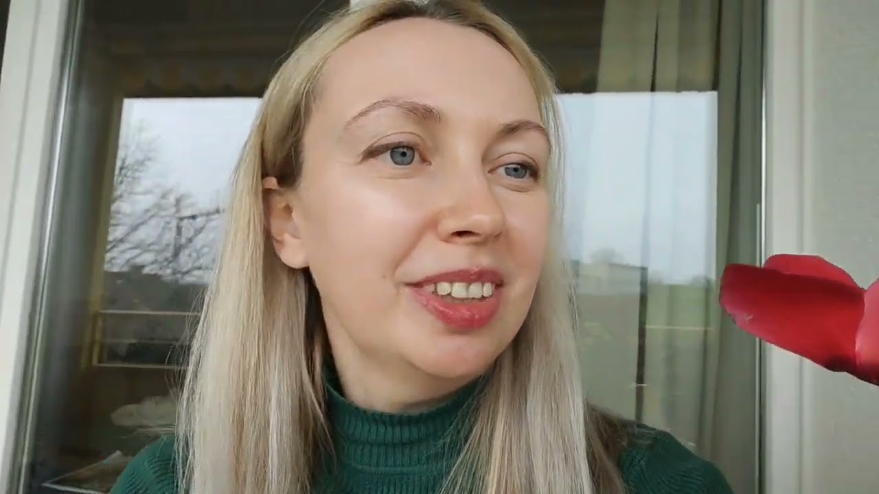 Работа и заработок в Швейцарии. Какие я сделала выводы за 2.5 года работая в Швейцарии.