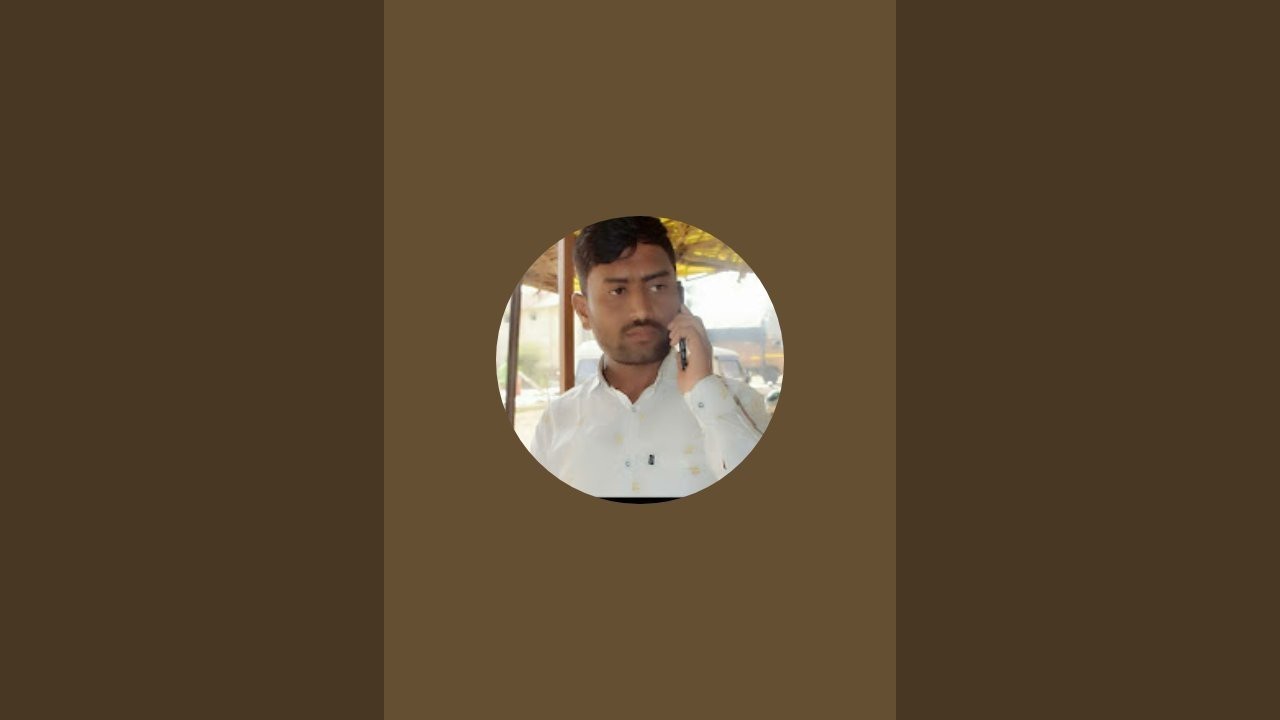 Tushar Deshmukh official is live!