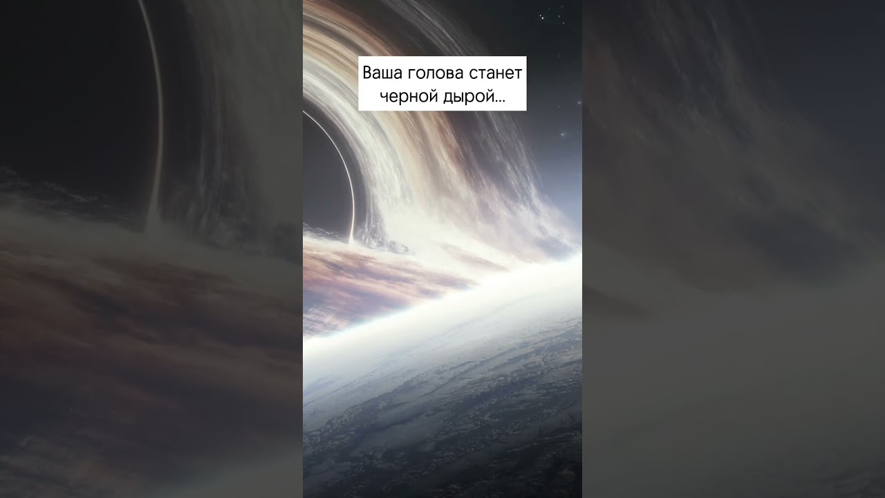 Что, если вы запомните число Грэма?