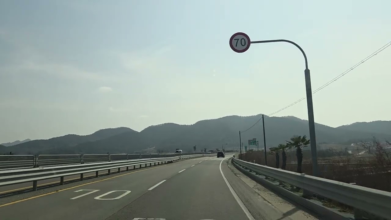 3월4일 일기 오늘은 일당 걍 포기 무료 드라이브 했다.콜없는 전남 와따 걍 기름쓰고 드라이브했네. 내년오늘 보자.