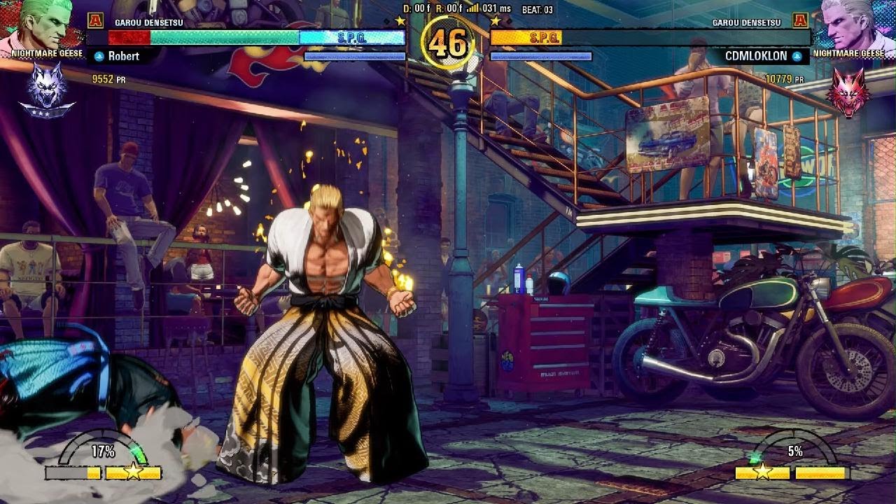 FATAL FURY: City of the Wolves_20260227212735