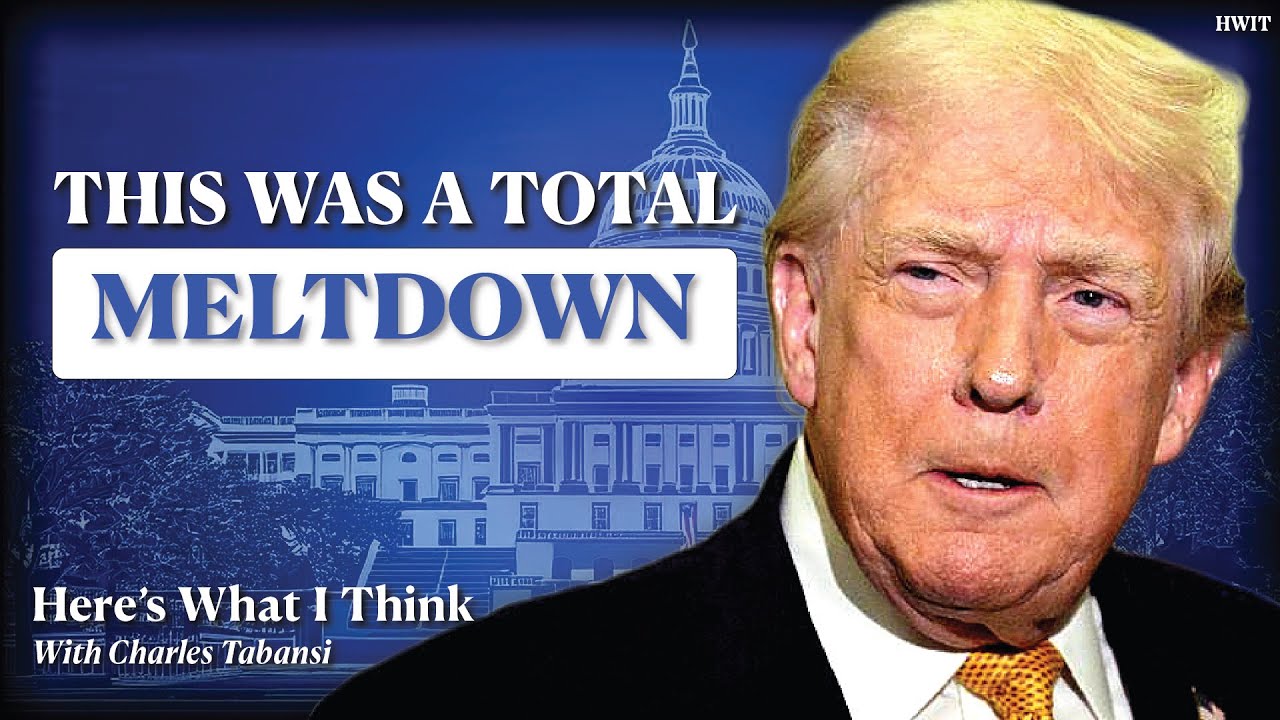 Дональд Трамп устроил настоящий скандал после того, как репортер спросил его об упоминании в деле...