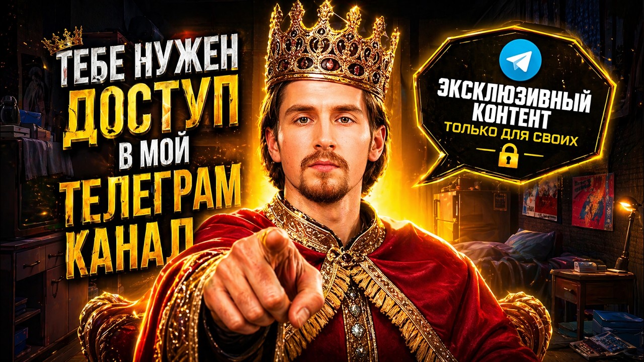 Славянский Модрич научит тебя жить