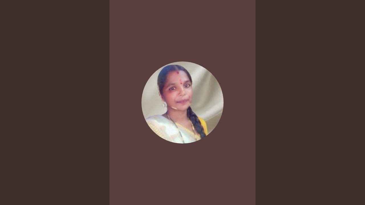 🥰good morning 🥰