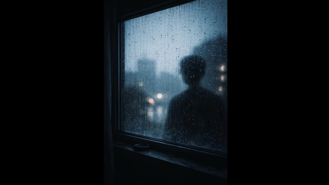 Sad type beat ( BROKEN ) “ free for profit “