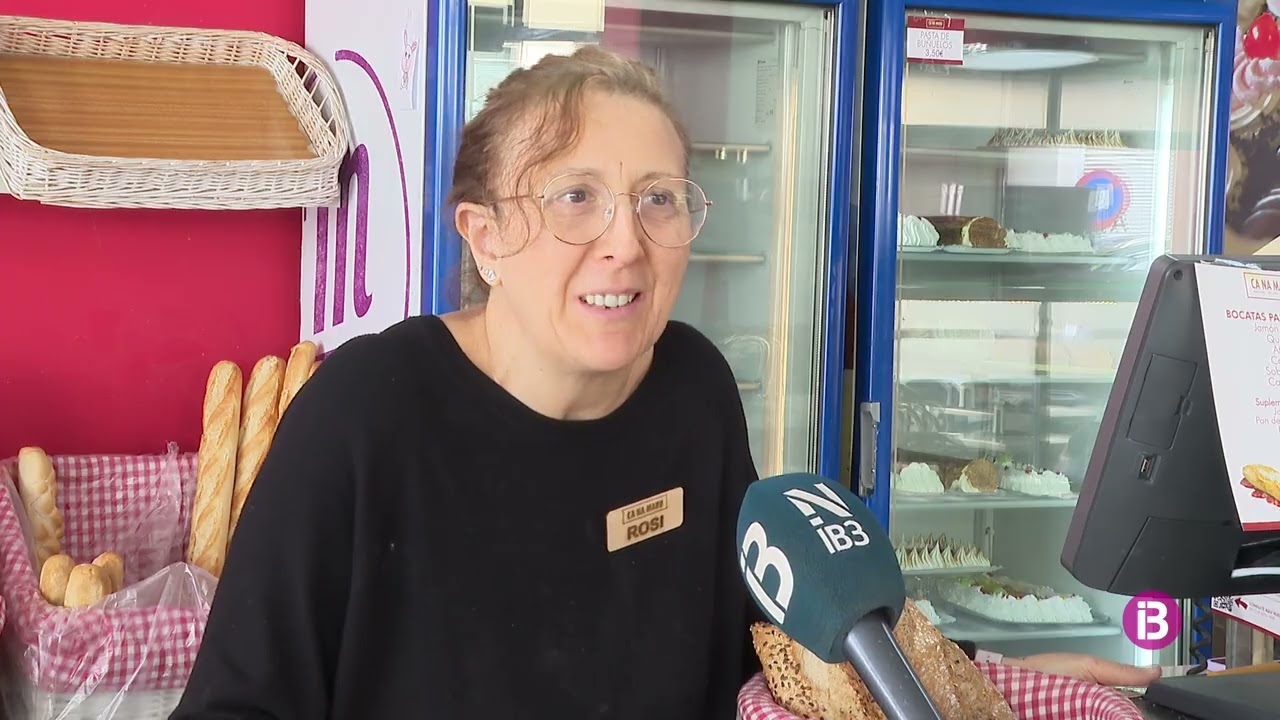 Ràdio Es Castell, més de 40 anys donant veu a un poble