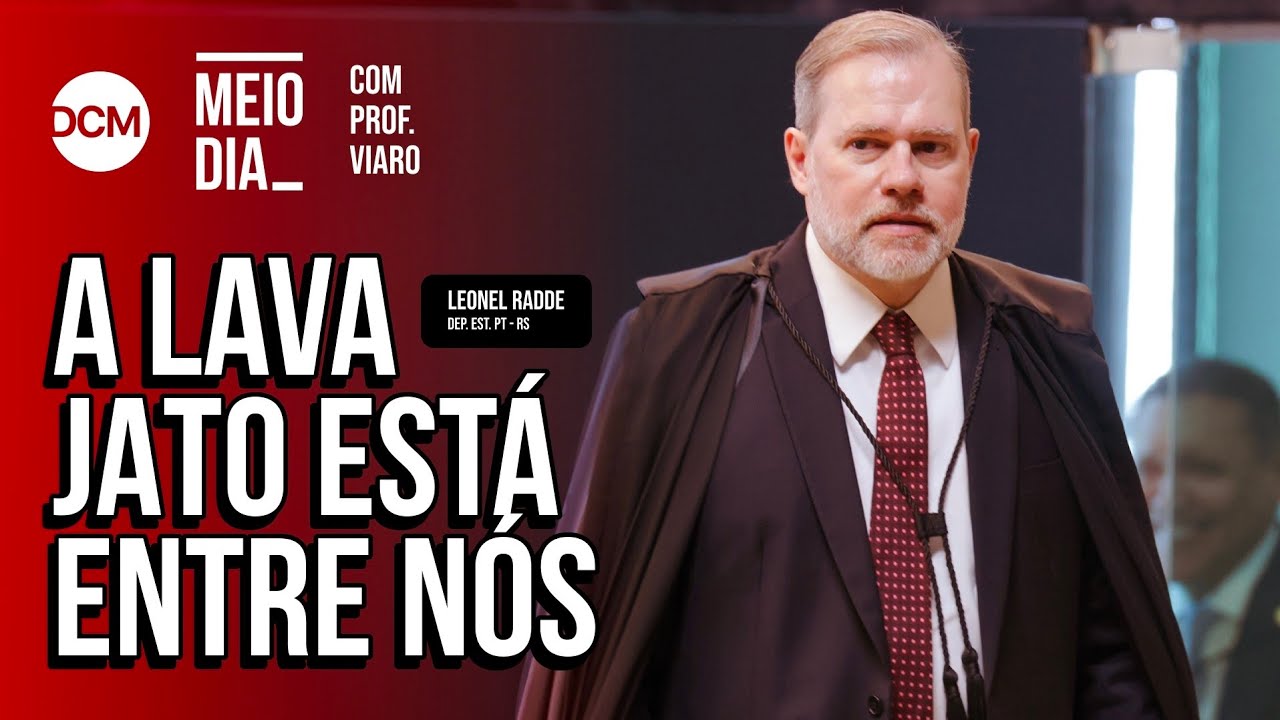 O jornalismo de esquerda também tem lacradores moralistas; Brasil leva ouro nos Jogos de Inverno 