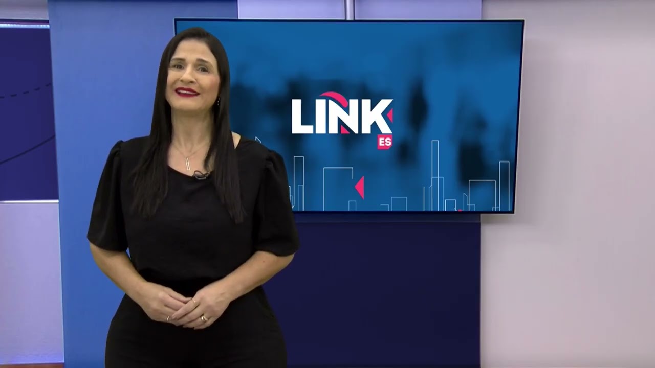 Link Espírito Santo - 13/01/2026