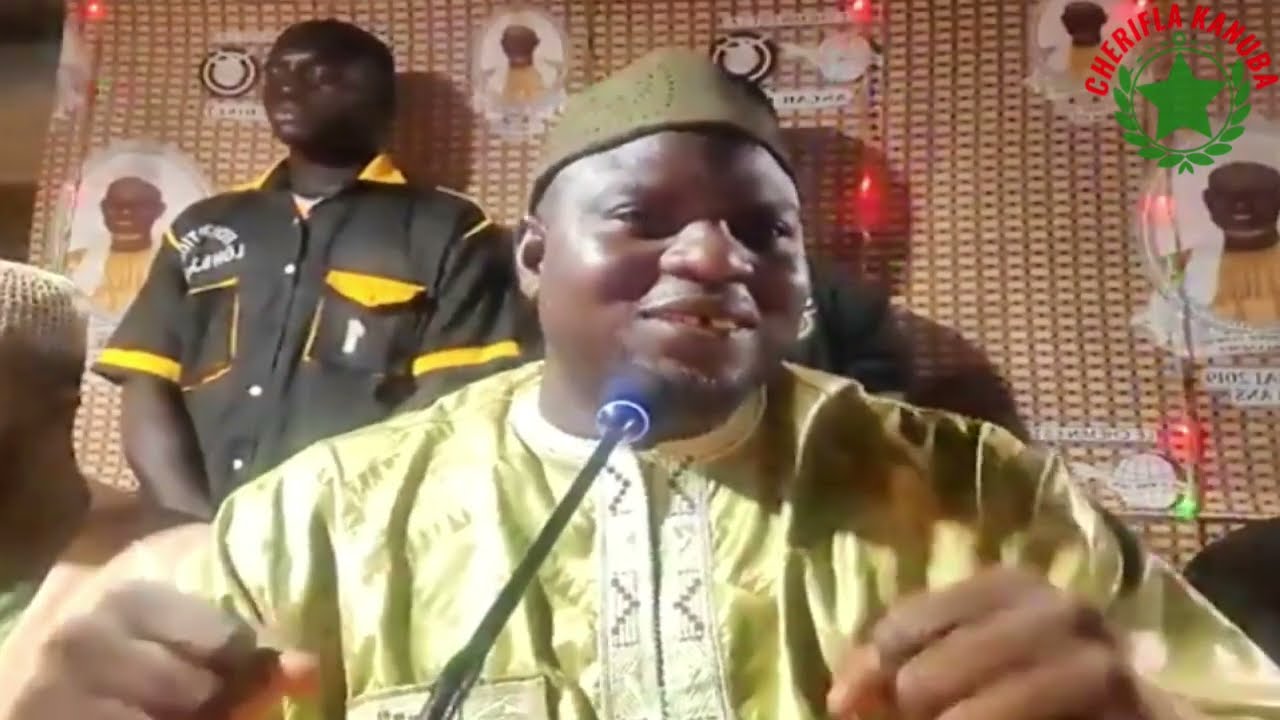 DJATTA IBRAHIMA KONATE DIVO 2023