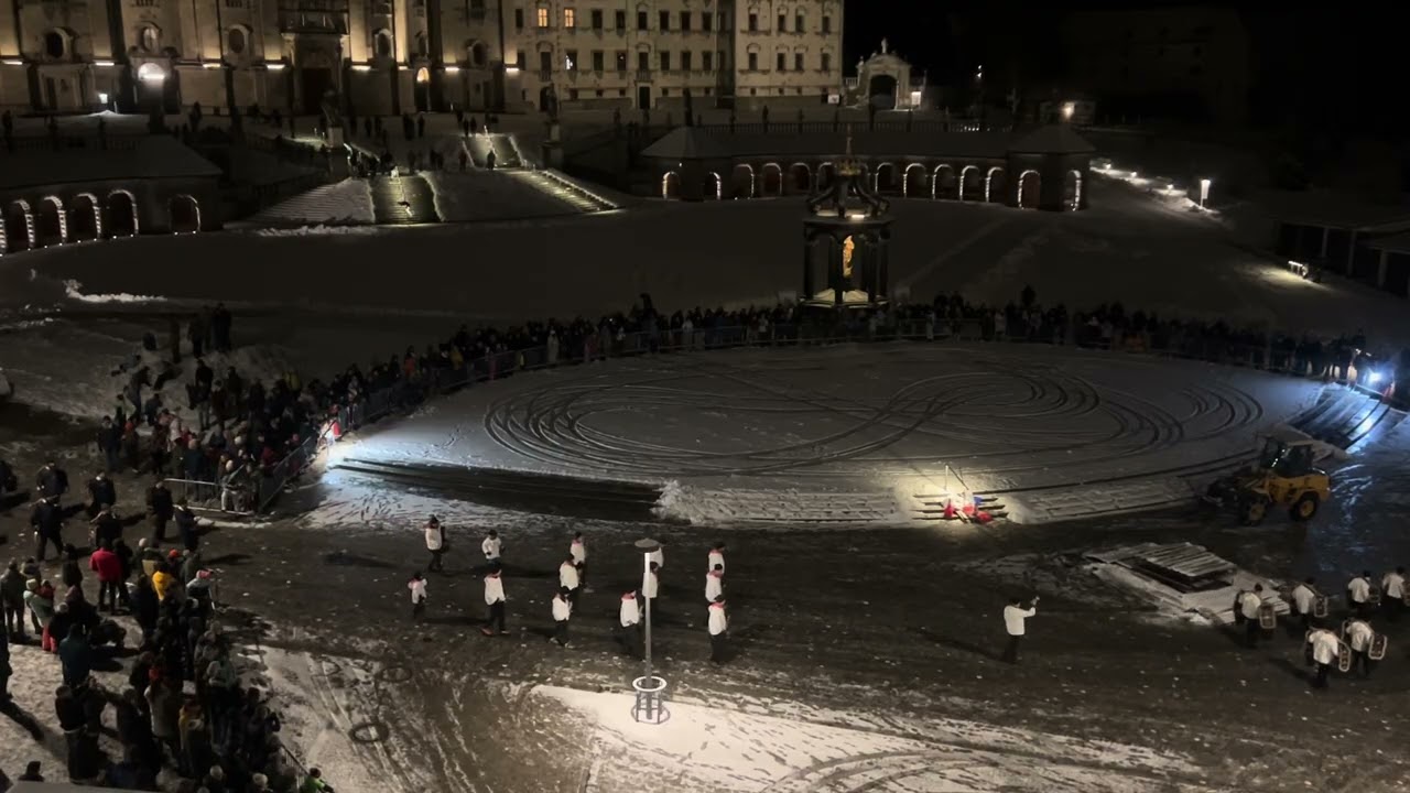 17. Februar 2026
