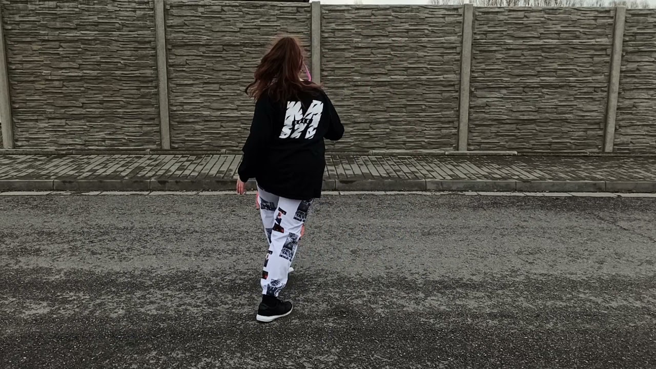 M-STYLE Třebíč - Marie Pospíšilová - 