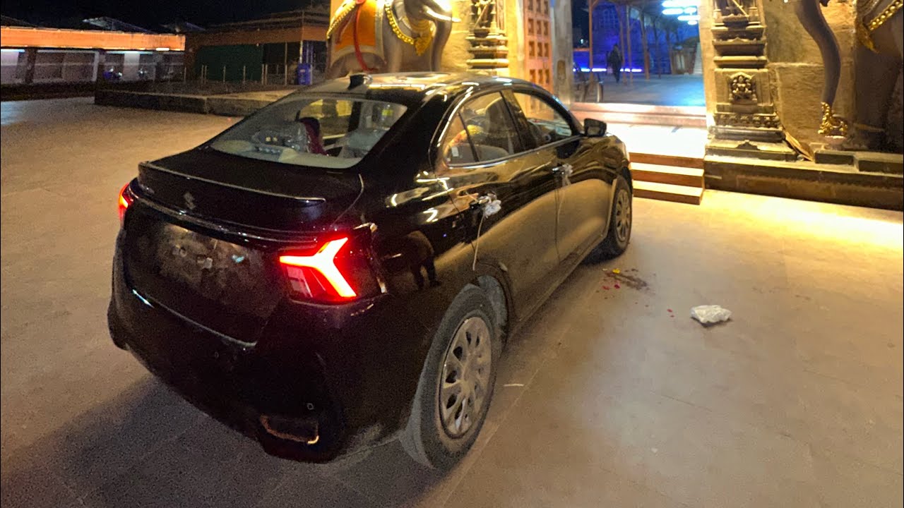 NEW CAR KI DELIVEREY FINALLY JALDI HI 🔥❤️ !!